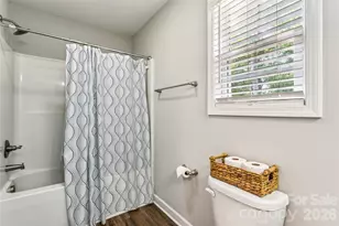 414 Cove Ln, China Grove, NC 28023 - Photo 21