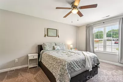 414 Cove Lane, China Grove, NC 28023 - Photo 13