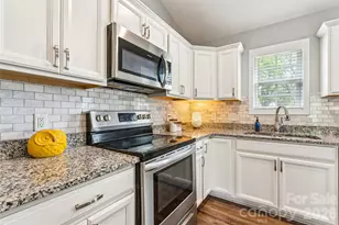 414 Cove Ln, China Grove, NC 28023 - Photo 35