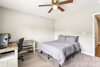 414 Cove Lane, China Grove, NC 28023 - Photo 19