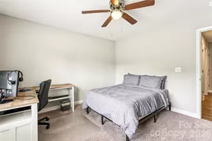 414 Cove Ln, China Grove, NC 28023 - Photo 19