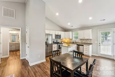 414 Cove Lane, China Grove, NC 28023 - Photo 29