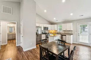 414 Cove Ln, China Grove, NC 28023 - Photo 29