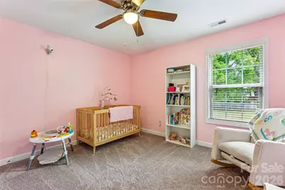 414 Cove Lane, China Grove, NC 28023 - Photo 23
