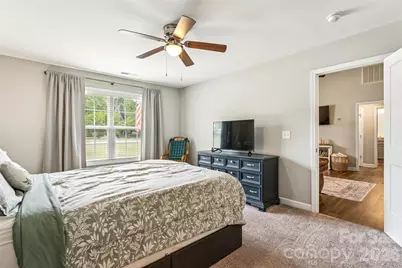 414 Cove Lane, China Grove, NC 28023 - Photo 11