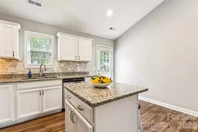 414 Cove Lane, China Grove, NC 28023 - Photo 31