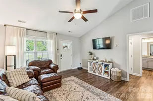 414 Cove Ln, China Grove, NC 28023 - Photo 27