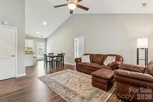 414 Cove Ln, China Grove, NC 28023 - Photo 25