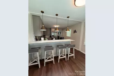 2146 Marwood Lane, Albemarle, NC 28001 - Photo 5