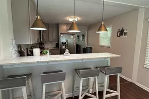 2146 Marwood Ln, Albemarle, NC 28001 - Photo 5