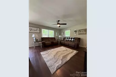 2146 Marwood Lane, Albemarle, NC 28001 - Photo 3