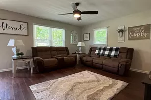 2146 Marwood Ln, Albemarle, NC 28001 - Photo 3