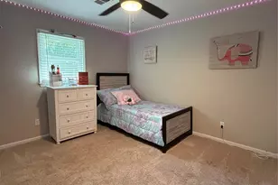 2146 Marwood Ln, Albemarle, NC 28001 - Photo 9
