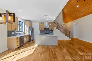 154 Osceola Rd, Hendersonville, NC 28739 - Photo 19