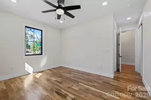 154 Osceola Rd, Hendersonville, NC 28739 - Photo 25