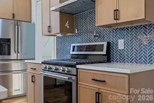 154 Osceola Rd, Hendersonville, NC 28739 - Photo 21