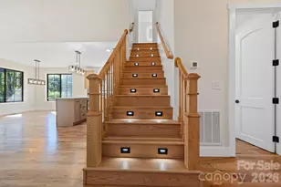 154 Osceola Rd, Hendersonville, NC 28739 - Photo 29