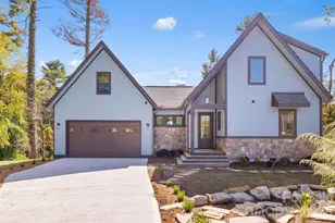154 Osceola Rd, Hendersonville, NC 28739 - Photo 3