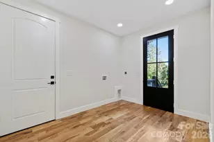 154 Osceola Rd, Hendersonville, NC 28739 - Photo 27