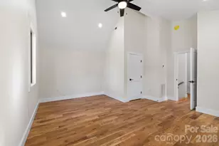 154 Osceola Rd, Hendersonville, NC 28739 - Photo 31