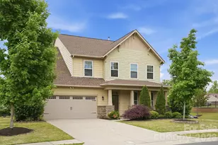 17504 Austins Creek Dr, Charlotte, NC 28278 - Photo 3
