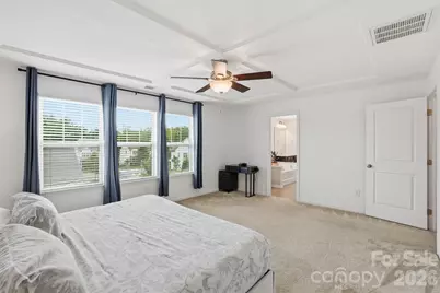 17504 Austins Creek Drive, Charlotte, NC 28278 - Photo 23