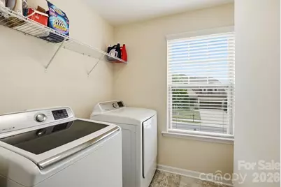 17504 Austins Creek Drive, Charlotte, NC 28278 - Photo 31