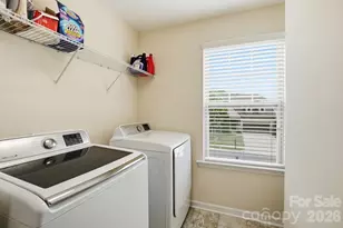 17504 Austins Creek Dr, Charlotte, NC 28278 - Photo 31