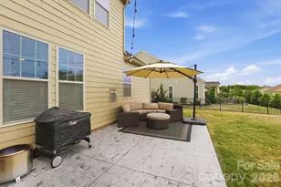 17504 Austins Creek Dr, Charlotte, NC 28278 - Photo 35