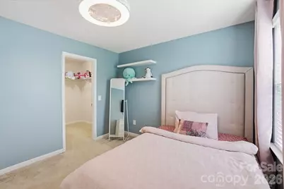 17504 Austins Creek Drive, Charlotte, NC 28278 - Photo 29