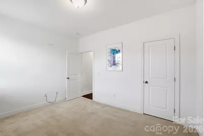 17504 Austins Creek Drive, Charlotte, NC 28278 - Photo 17