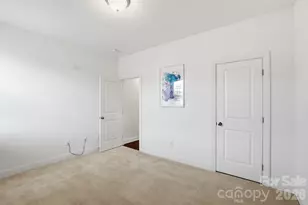 17504 Austins Creek Dr, Charlotte, NC 28278 - Photo 17