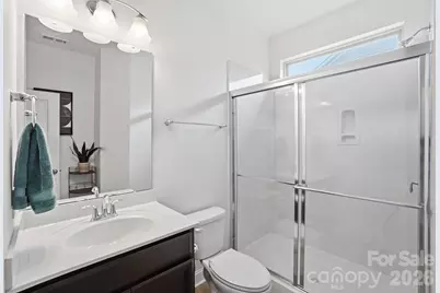 17504 Austins Creek Drive, Charlotte, NC 28278 - Photo 15