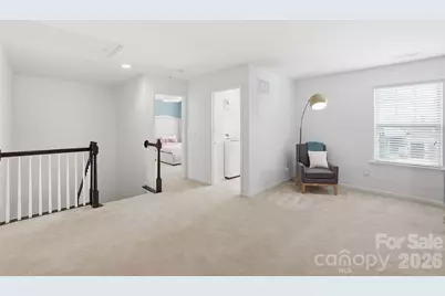 17504 Austins Creek Drive, Charlotte, NC 28278 - Photo 19