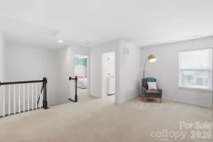 17504 Austins Creek Dr, Charlotte, NC 28278 - Photo 19