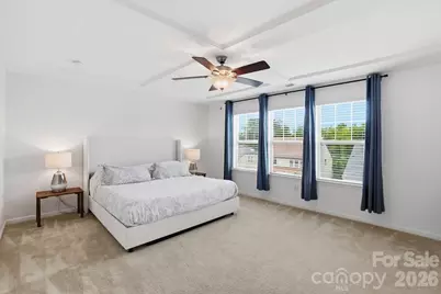 17504 Austins Creek Drive, Charlotte, NC 28278 - Photo 21