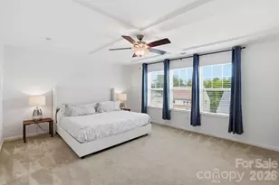 17504 Austins Creek Dr, Charlotte, NC 28278 - Photo 21