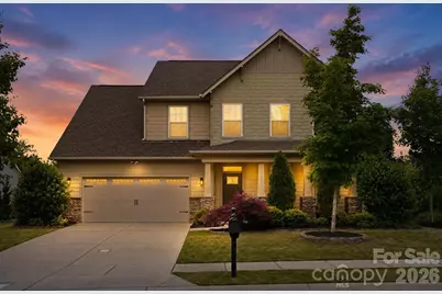 17504 Austins Creek Drive, Charlotte, NC 28278 - Photo 1