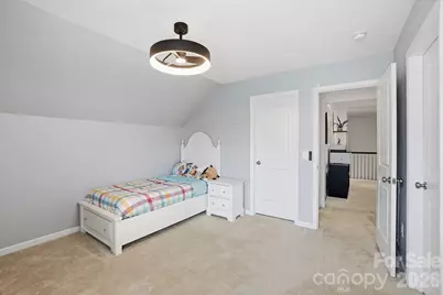 17504 Austins Creek Drive, Charlotte, NC 28278 - Photo 27