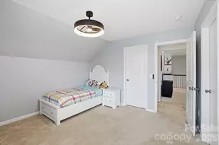 17504 Austins Creek Dr, Charlotte, NC 28278 - Photo 27