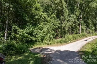 17 Chicago Avenue, Black Mountain, NC 28711 - Photo 21