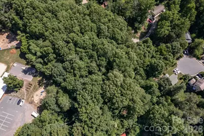 17 Chicago Avenue, Black Mountain, NC 28711 - Photo 15