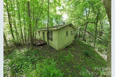 17 Chicago Avenue, Black Mountain, NC 28711 - Photo 19