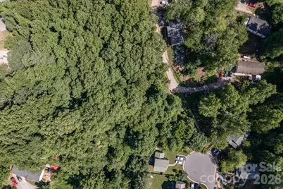 17 Chicago Avenue, Black Mountain, NC 28711 - Photo 5