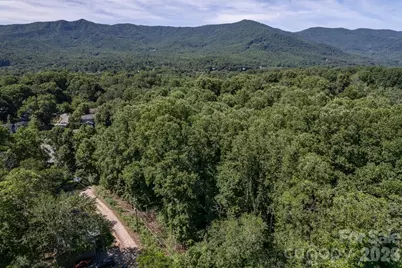 17 Chicago Avenue, Black Mountain, NC 28711 - Photo 9