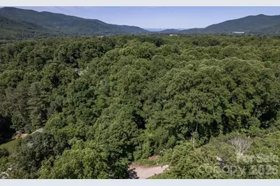 17 Chicago Avenue, Black Mountain, NC 28711 - Photo 11