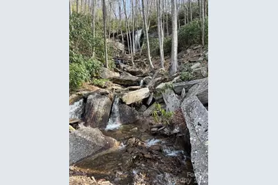0 Beaver Dam Road, Banner Elk, NC 28604 - Photo 5