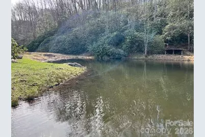 0 Beaver Dam Road, Banner Elk, NC 28604 - Photo 3