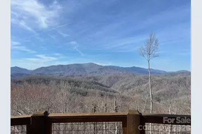 0 Beaver Dam Road, Banner Elk, NC 28604 - Photo 13
