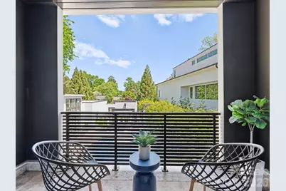 1928 E 8th Street, Charlotte, NC 28204 - Photo 43